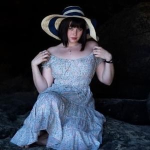 Meet your Posher, Jacqueline